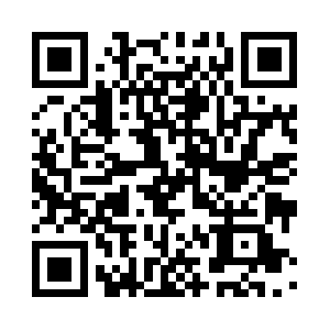 Essentialfitnesstrainingeft.com QR code