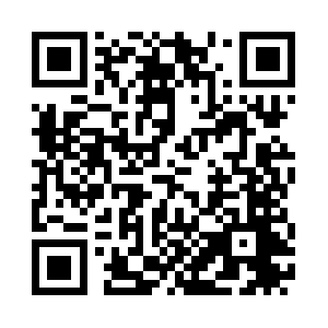 Essentialglobalbeautyproducts.net QR code