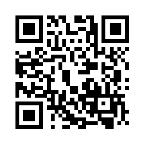 Essentialgoa.net QR code