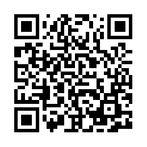 Essentialgroomingcompanyllc.com QR code