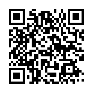 Essentialhealthmatrix.com QR code