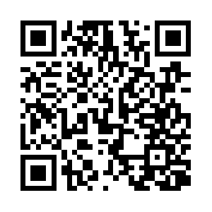 Essentialhomeshopultra.com QR code