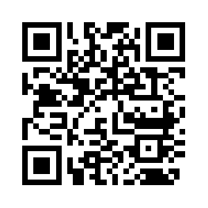 Essentialinfoforyou.com QR code