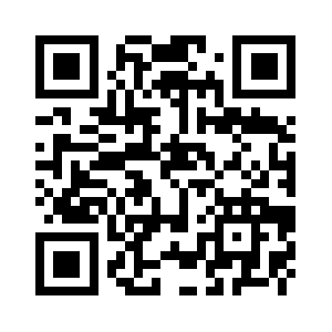 Essentialinhomecare.org QR code