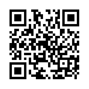 Essentialiridology.com QR code