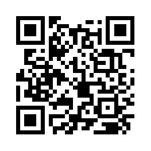 Essentialisious.com QR code