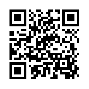 Essentiallearning.biz QR code