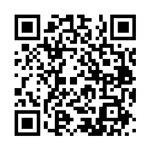 Essentiallearningproducts.com QR code