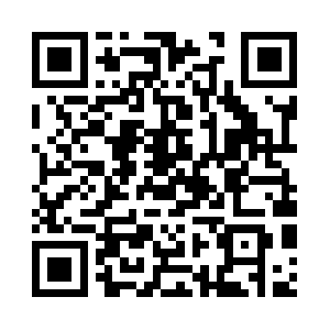 Essentiallegalcounsel.com QR code