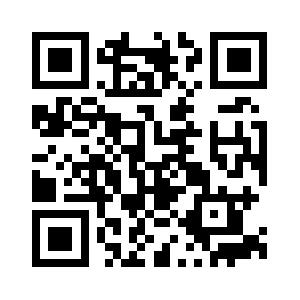 Essentiallivingfoods.com QR code