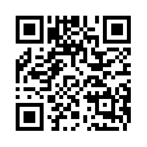 Essentiallivingnc.com QR code