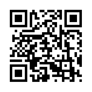 Essentialluxury.net QR code