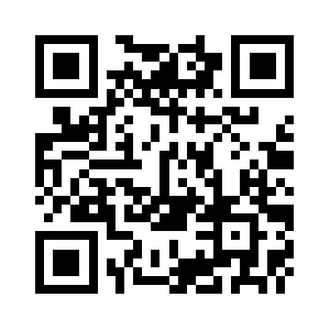 Essentialluxurystay.com QR code