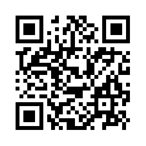 Essentiallybank.com QR code