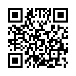 Essentiallybanking.com QR code