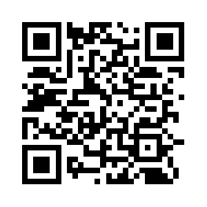 Essentiallyearthy.com QR code