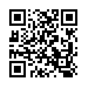 Essentiallyenglish.info QR code