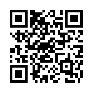 Essentiallyposh.com QR code