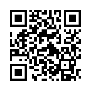 Essentiallypositive.com QR code