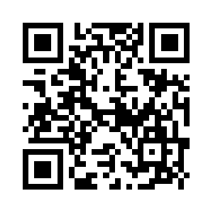 Essentiallyskin.info QR code