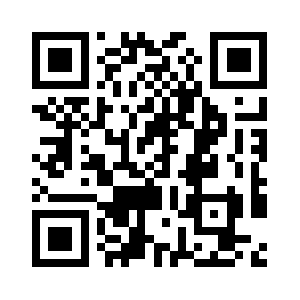 Essentiallyyourz.com QR code