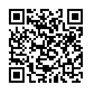 Essentialmanagementfl.com QR code