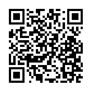 Essentialmedicalesthetic.com QR code