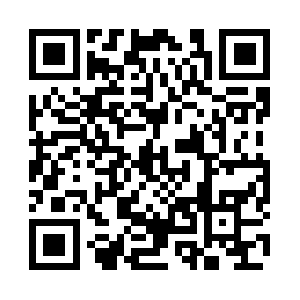 Essentialmoneysolutions.info QR code