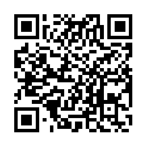 Essentialoilcompanies.info QR code