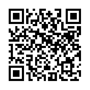 Essentialoilconcierge.com QR code