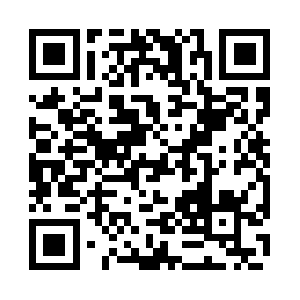 Essentialoils4everyday.com QR code