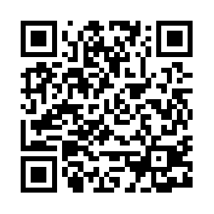 Essentialoilsandacupuncture.com QR code