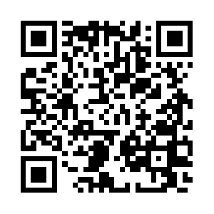 Essentialoilsforwomen.com QR code