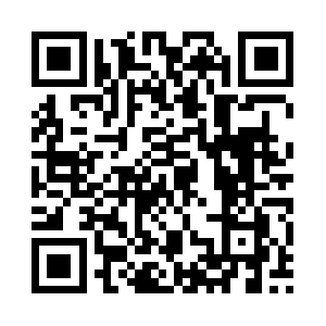 Essentialoilsreference.com QR code