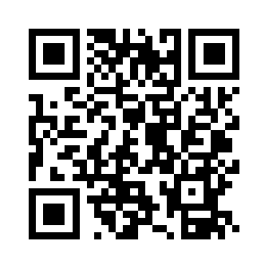 Essentialoilsremedy.com QR code