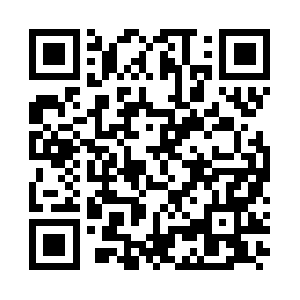 Essentialplustransportation.com QR code