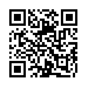 Essentialrecording.com QR code