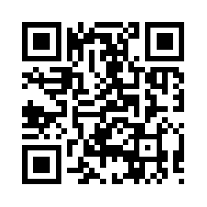 Essentialrecovery.net QR code