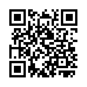 Essentialrehab.com QR code