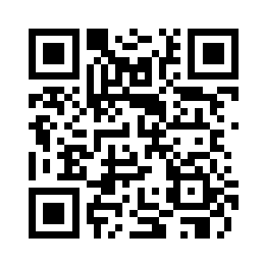 Essentialrenewal.net QR code