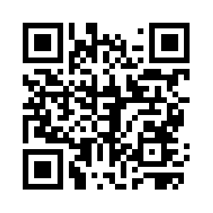 Essentialresponse.net QR code