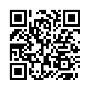 Essentialrighthand.com QR code