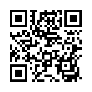 Essentialsbyeleke.com QR code