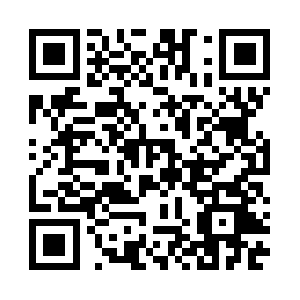 Essentialsbyurbansecrets.com QR code