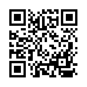 Essentialsconnect.com QR code