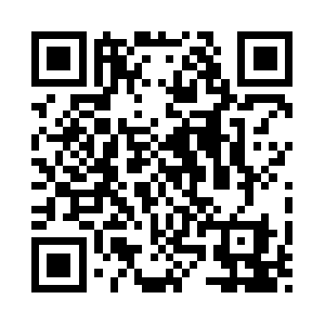 Essentialsconsultants.com QR code