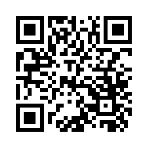 Essentialsense.net QR code