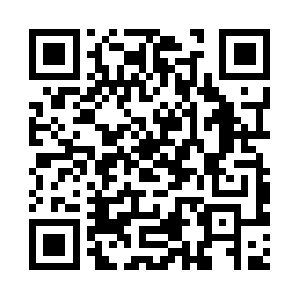 Essentialserviceneeds.com QR code