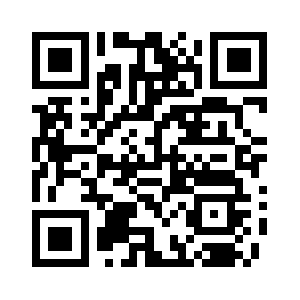 Essentialsforeating.com QR code