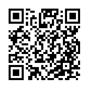 Essentialsformentalhealth.com QR code